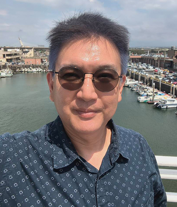上傳圖片