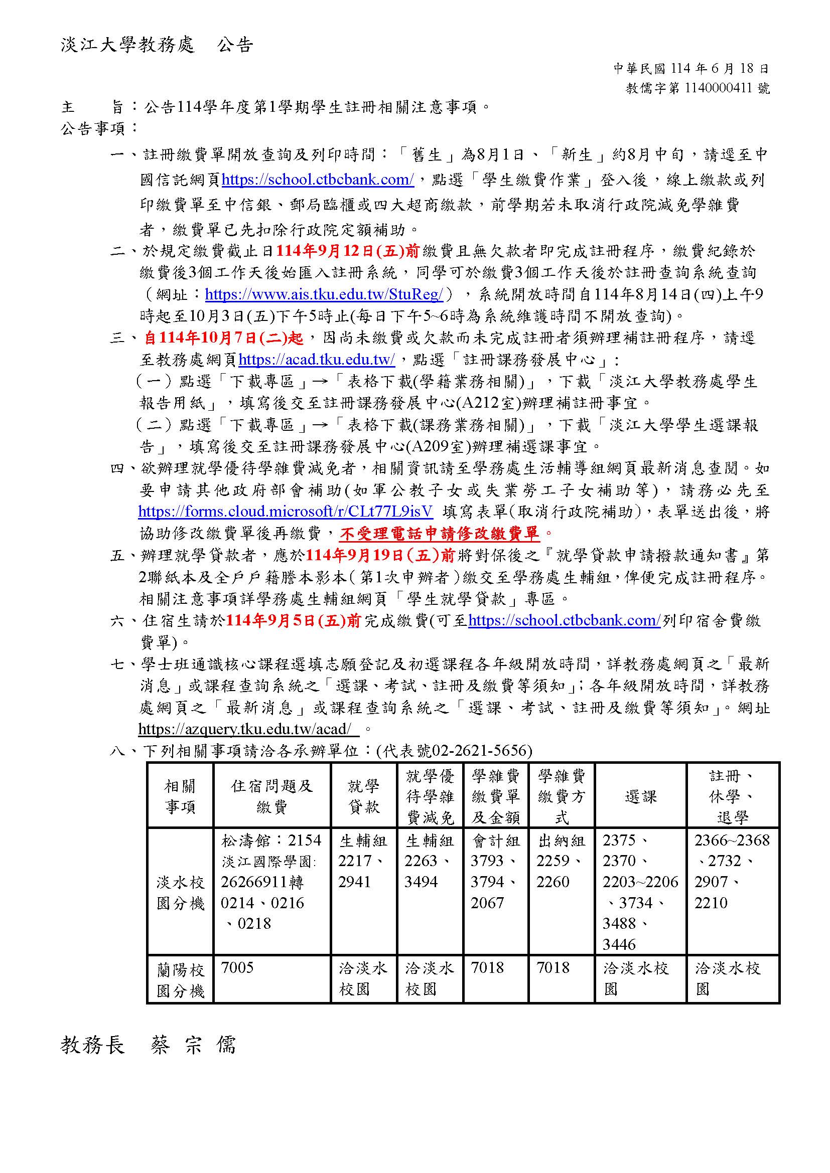 上傳圖片