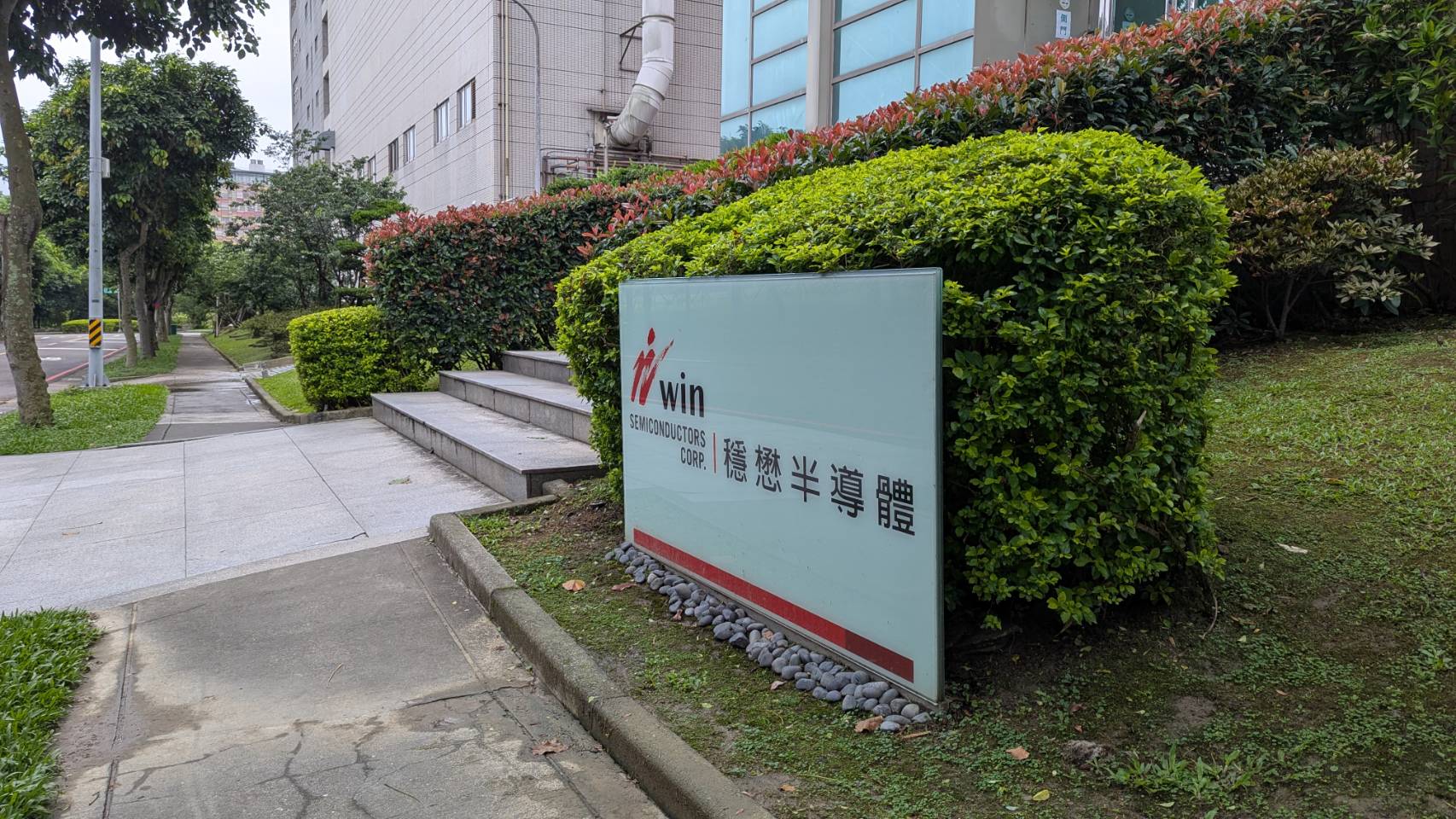 上傳圖片