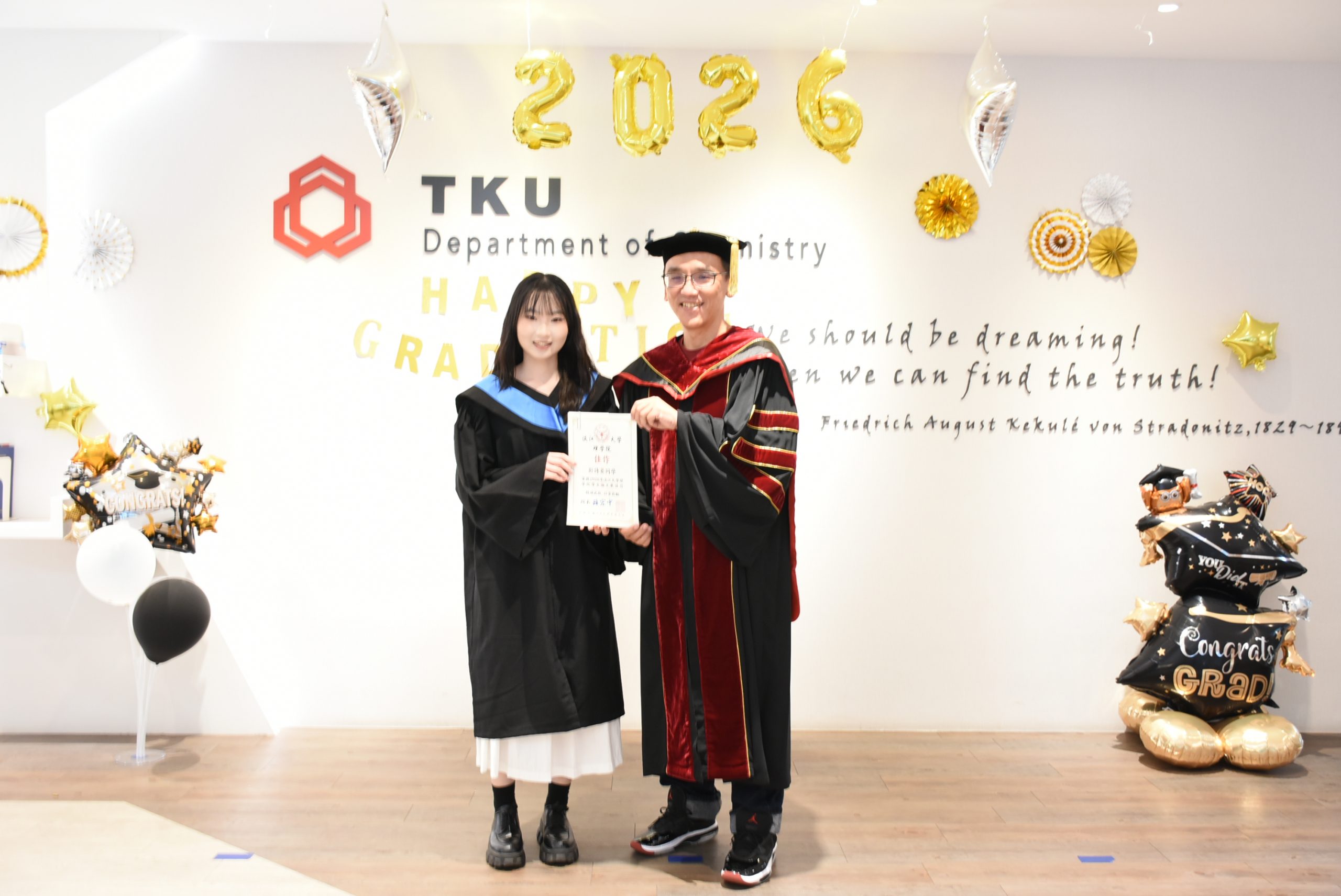 上傳圖片