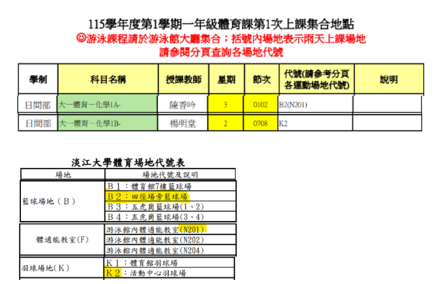 上傳圖片