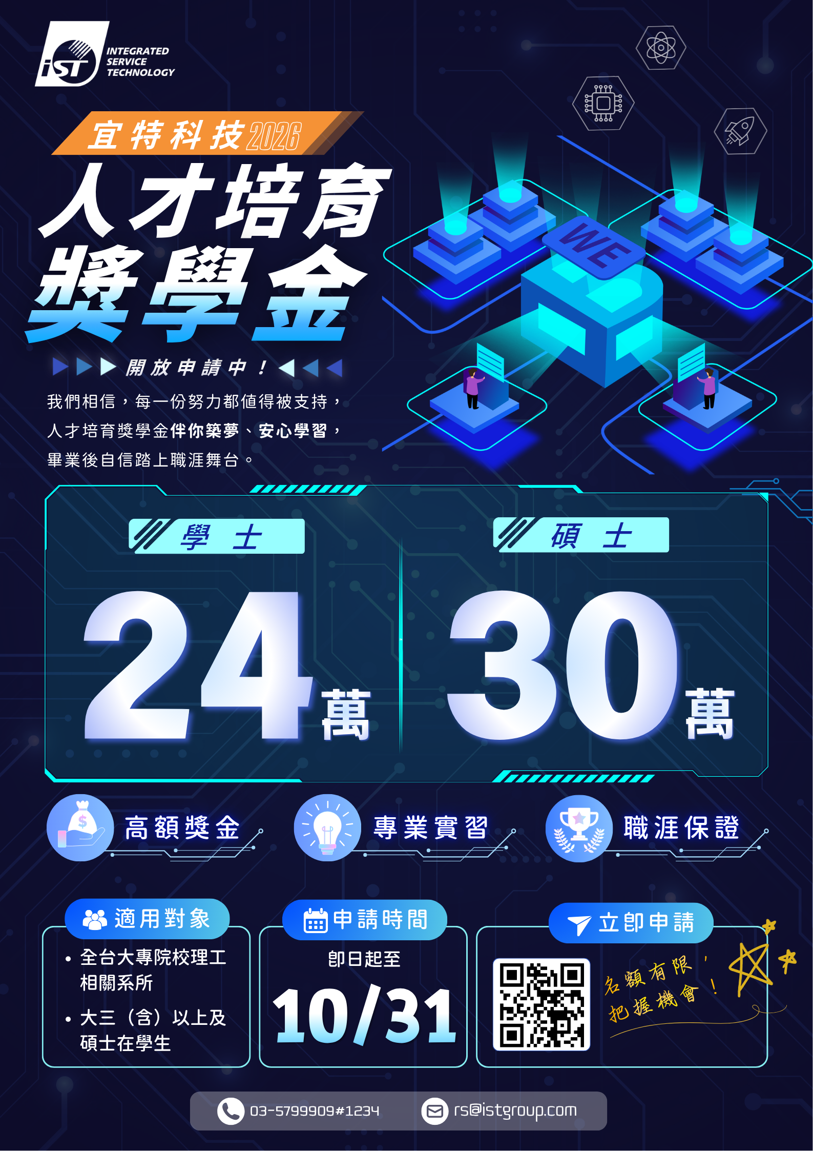 上傳圖片