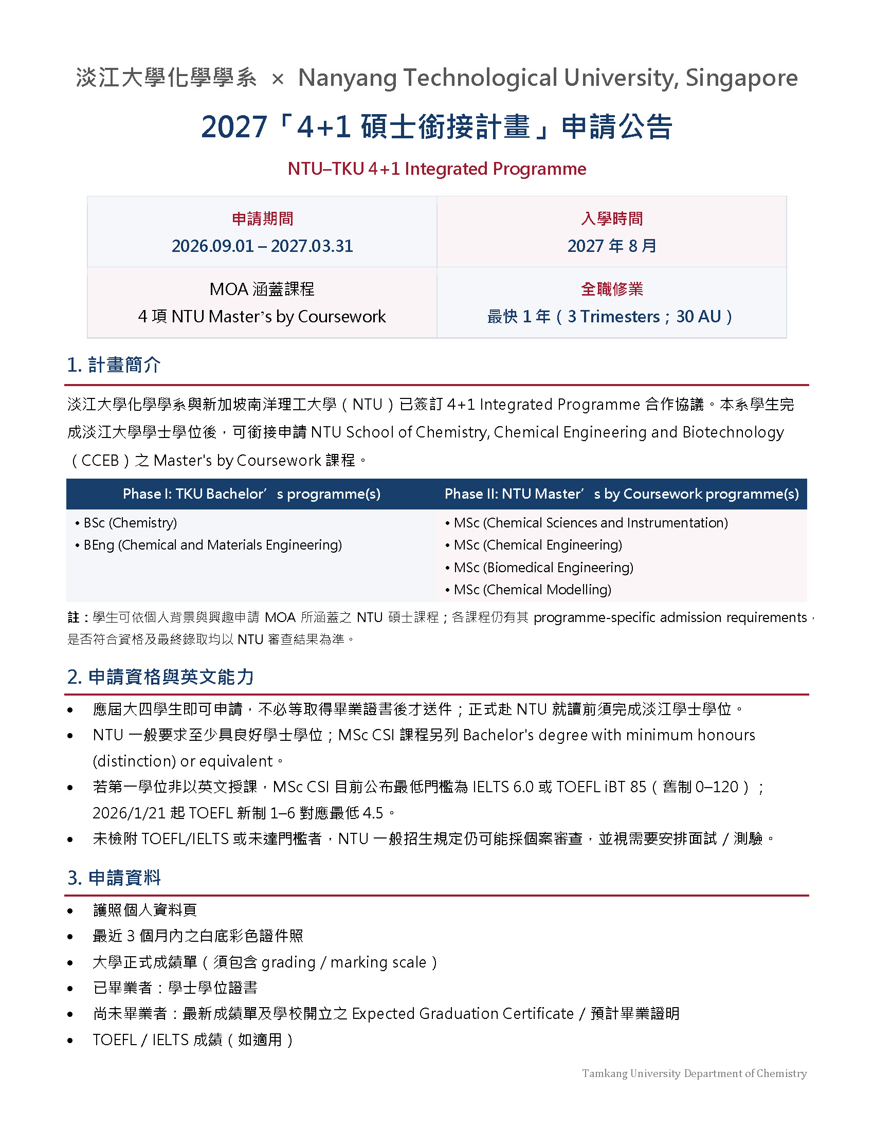 上傳圖片